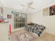 Photo - 7 Solitaire Place, Robina QLD 4226 - Image 7