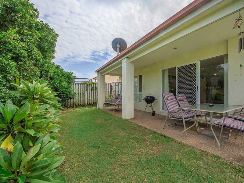 Photo - 7 Solitaire Place, Robina QLD 4226 - Image 10