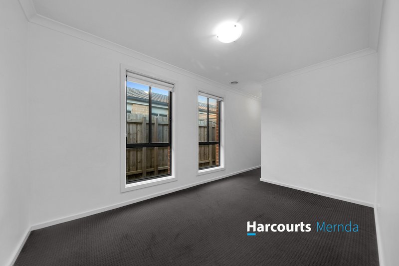 Photo - 7 Solitude Lane, Doreen VIC 3754 - Image 7