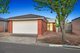 Photo - 7 Solitude Lane, Doreen VIC 3754 - Image 10