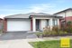 Photo - 7 Solo Street, Point Cook VIC 3030 - Image 1