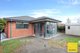 Photo - 7 Solo Street, Point Cook VIC 3030 - Image 11