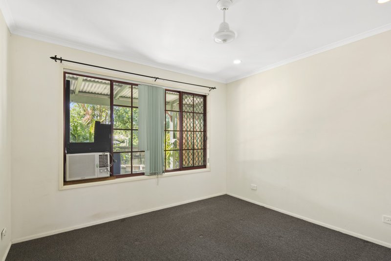 Photo - 7 Solway Avenue, Cannonvale QLD 4802 - Image 9