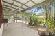 Photo - 7 Solway Avenue, Cannonvale QLD 4802 - Image 12