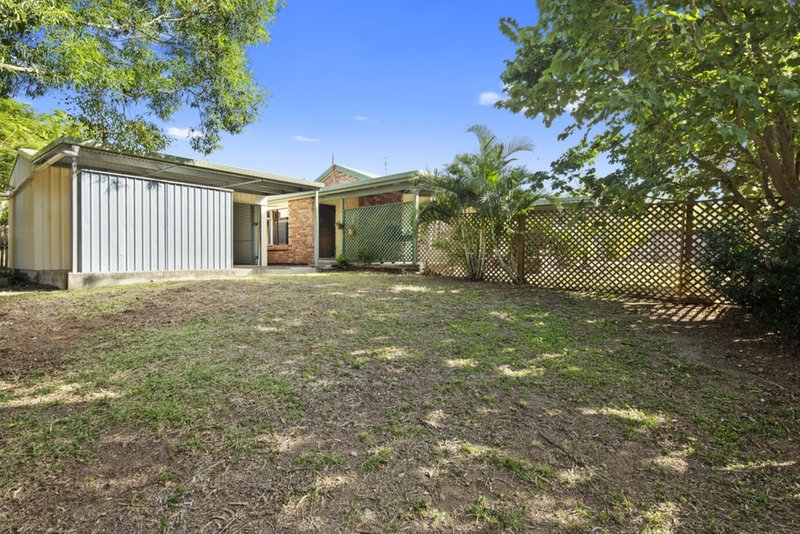 Photo - 7 Solway Avenue, Cannonvale QLD 4802 - Image 14