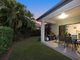 Photo - 7 Somerset Drive, Carseldine QLD 4034 - Image 7