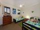 Photo - 7 Somerset Drive, Carseldine QLD 4034 - Image 10