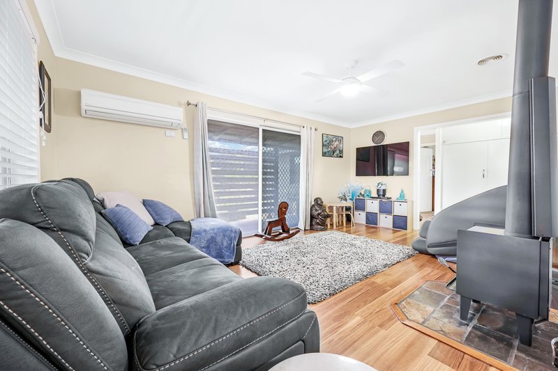 Photo - 7 Somerset Place, Tamworth NSW 2340 - Image 2