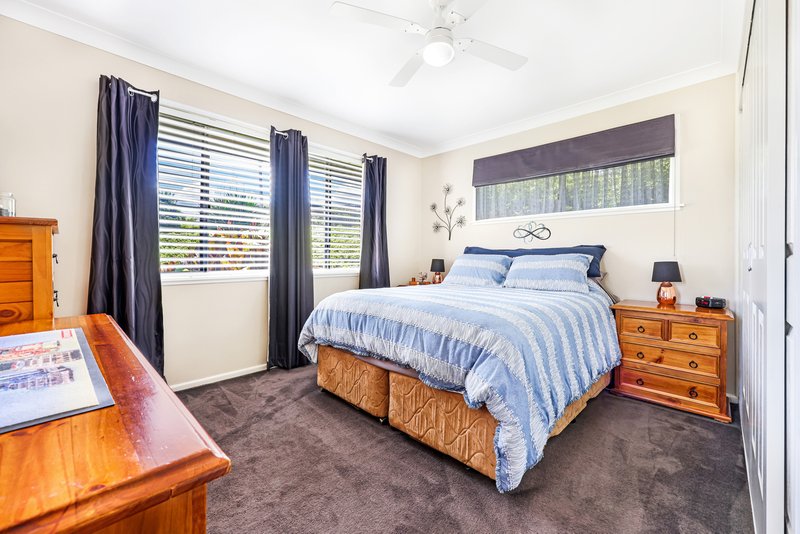 Photo - 7 Somerset Place, Tamworth NSW 2340 - Image 4