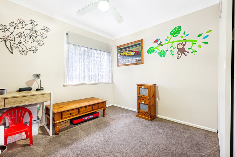 Photo - 7 Somerset Place, Tamworth NSW 2340 - Image 6