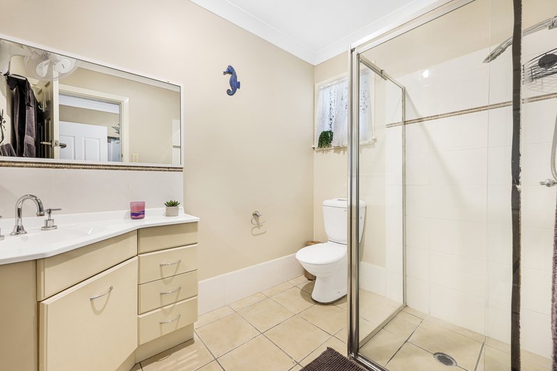 Photo - 7 Somerset Place, Tamworth NSW 2340 - Image 8