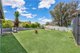 Photo - 7 Somerset Place, Tamworth NSW 2340 - Image 10