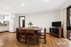 Photo - 7 Somerton Crescent, St Albans VIC 3021 - Image 3