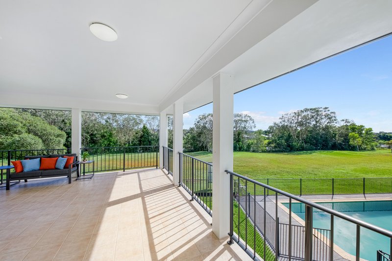 Photo - 7 Somerville Crescent, Sippy Downs QLD 4556 - Image 3