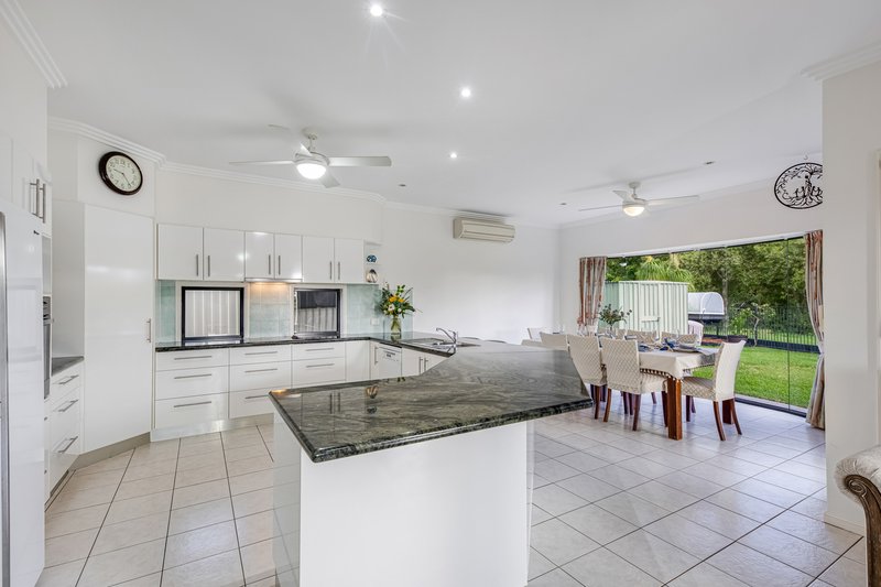 Photo - 7 Somerville Crescent, Sippy Downs QLD 4556 - Image 9