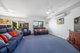 Photo - 7 Somerville Crescent, Sippy Downs QLD 4556 - Image 12