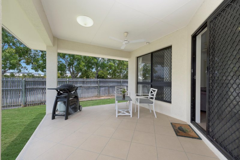 Photo - 7 Songlark Street, Bohle Plains QLD 4817 - Image 11