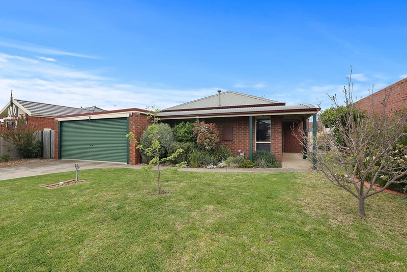 7 Sonia Court, Lara VIC 3212