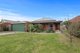 Photo - 7 Sonia Court, Lara VIC 3212 - Image 1