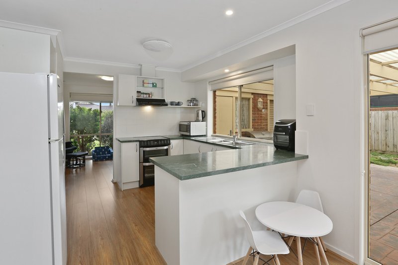 Photo - 7 Sonia Court, Lara VIC 3212 - Image 3