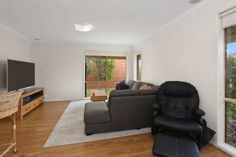 Photo - 7 Sonia Court, Lara VIC 3212 - Image 7