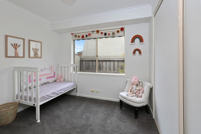 Photo - 7 Sonia Court, Lara VIC 3212 - Image 12