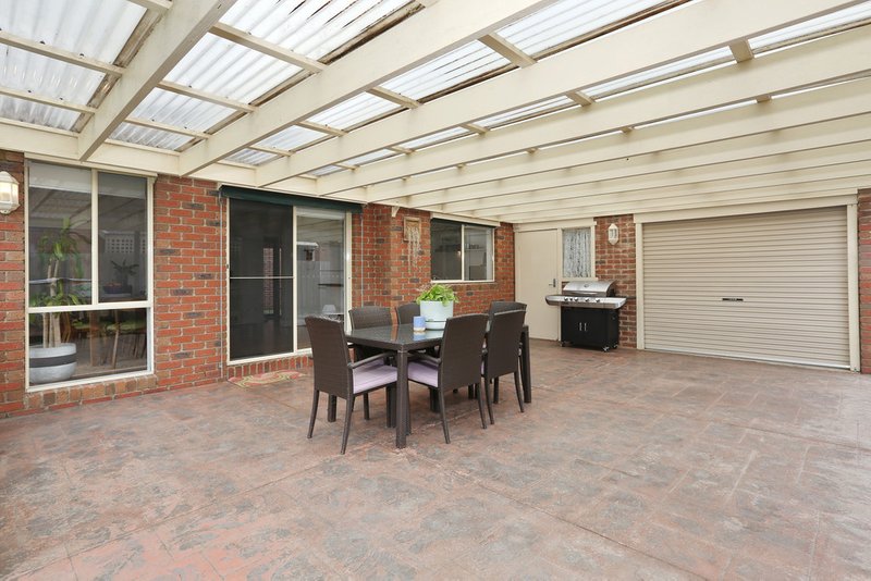 Photo - 7 Sonia Court, Lara VIC 3212 - Image 13