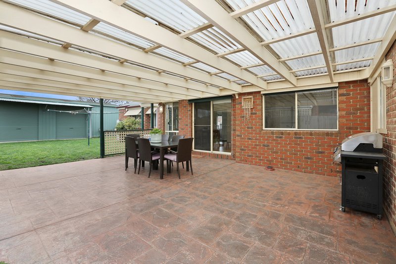 Photo - 7 Sonia Court, Lara VIC 3212 - Image 14