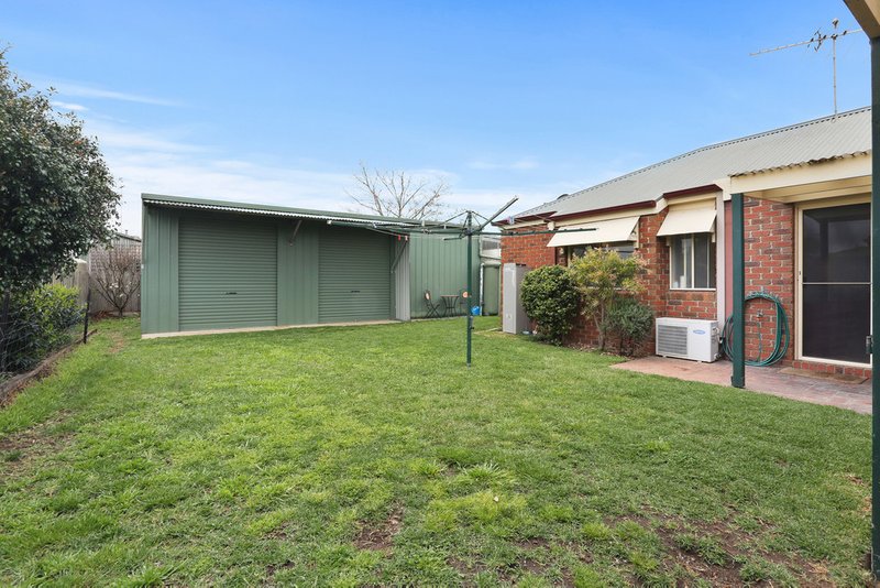 Photo - 7 Sonia Court, Lara VIC 3212 - Image 15