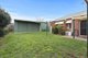 Photo - 7 Sonia Court, Lara VIC 3212 - Image 15