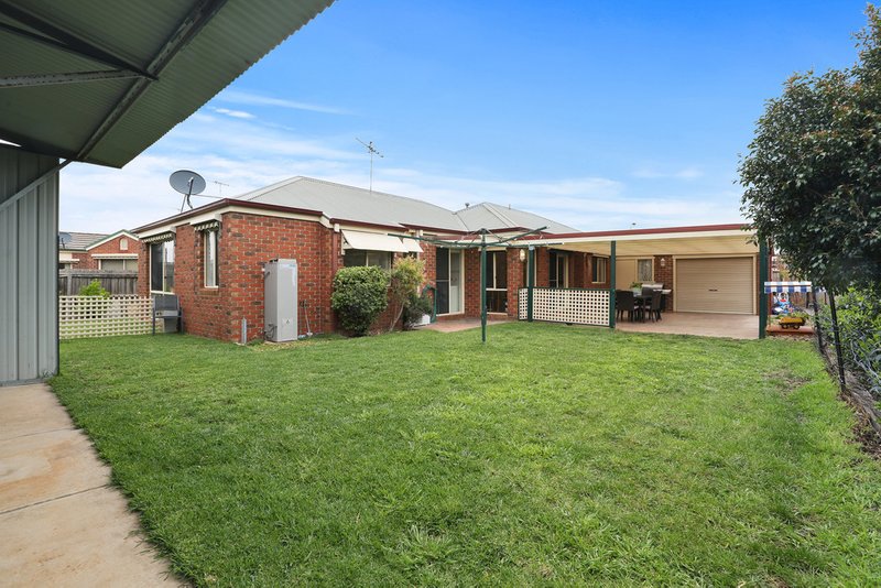 Photo - 7 Sonia Court, Lara VIC 3212 - Image 16