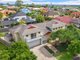 Photo - 7 Sonienda Place, Bridgeman Downs QLD 4035 - Image 1