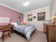 Photo - 7 Sonienda Place, Bridgeman Downs QLD 4035 - Image 11