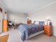 Photo - 7 Sonienda Place, Bridgeman Downs QLD 4035 - Image 12