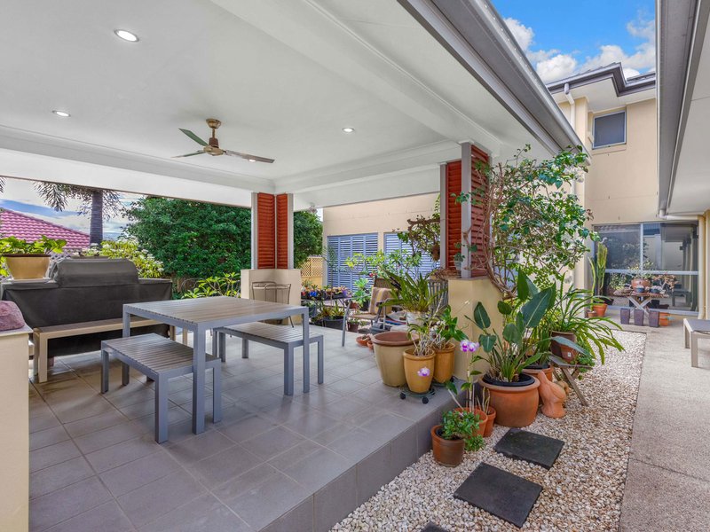 Photo - 7 Sonienda Place, Bridgeman Downs QLD 4035 - Image 15