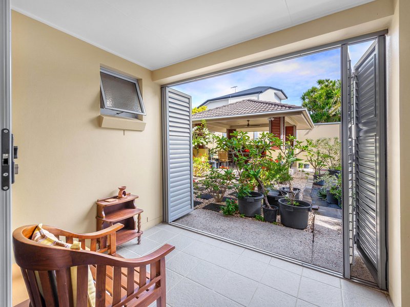 Photo - 7 Sonienda Place, Bridgeman Downs QLD 4035 - Image 16