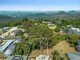 Photo - 7 Sonnenberg Street, East Toowoomba QLD 4350 - Image 3