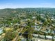 Photo - 7 Sonnenberg Street, East Toowoomba QLD 4350 - Image 5