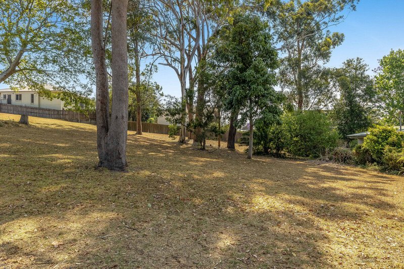 Photo - 7 Sonnenberg Street, East Toowoomba QLD 4350 - Image 7