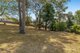 Photo - 7 Sonnenberg Street, East Toowoomba QLD 4350 - Image 7