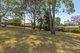 Photo - 7 Sonnenberg Street, East Toowoomba QLD 4350 - Image 8