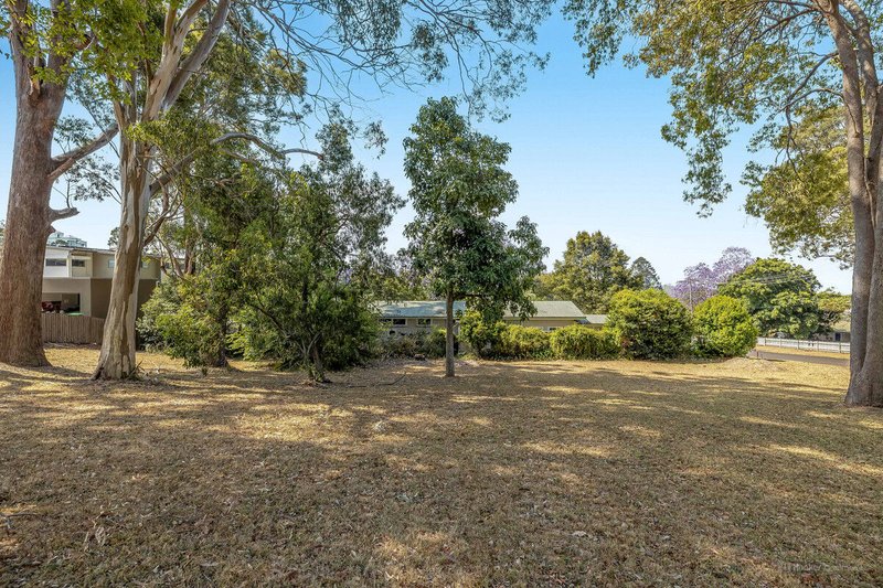 Photo - 7 Sonnenberg Street, East Toowoomba QLD 4350 - Image 9