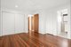 Photo - 7 Sonoma Court, Carindale QLD 4152 - Image 6
