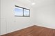 Photo - 7 Sonoma Court, Carindale QLD 4152 - Image 8