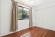 Photo - 7 Sonoma Court, Carindale QLD 4152 - Image 9