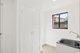 Photo - 7 Sonoma Court, Carindale QLD 4152 - Image 10