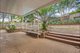 Photo - 7 Sonoma Court, Carindale QLD 4152 - Image 11
