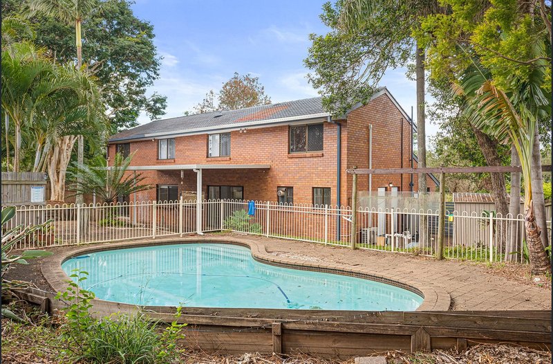 Photo - 7 Sonoma Court, Carindale QLD 4152 - Image 12