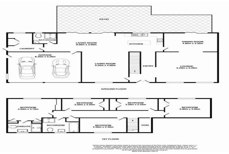 Photo - 7 Sonoma Court, Carindale QLD 4152 - Image 14