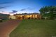 Photo - 7 Sorata Place, Currambine WA 6028 - Image 1